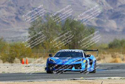 media/Mar-15-2025-Speed Ventures (Sat) [[c9b64f47cf]]/1-Red Group/Session 2 (Turns 2 and 1 Exit)/